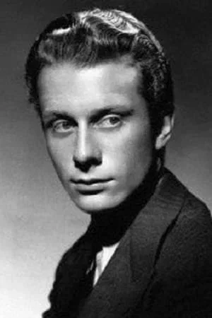  David Bruce photo