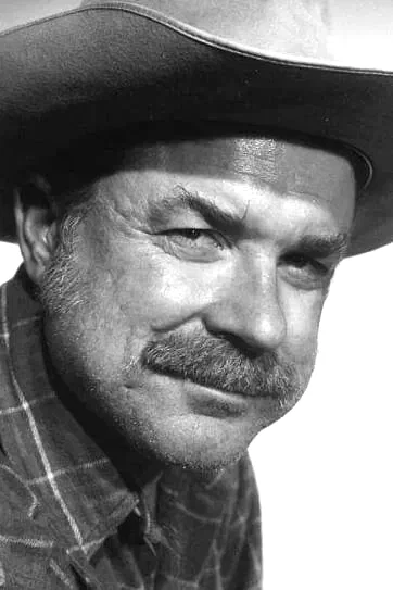 Phil Chambers
