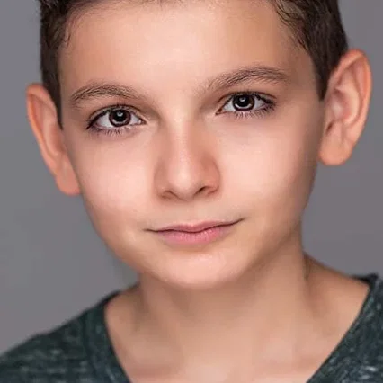  Luca Padovan