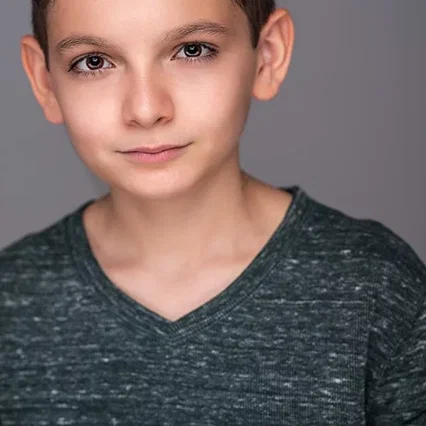  Luca Padovan