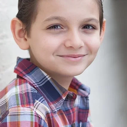  Luca Padovan
