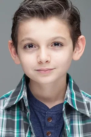  Luca Padovan photo