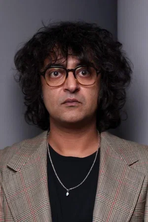 Photo de  Karan Kandhari
