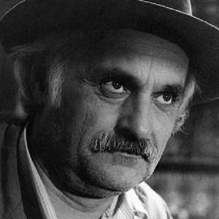  Fabijan Sovagovic