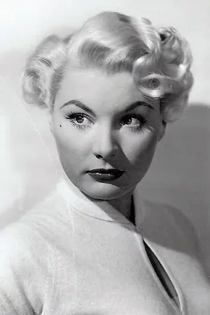  Barbara Payton