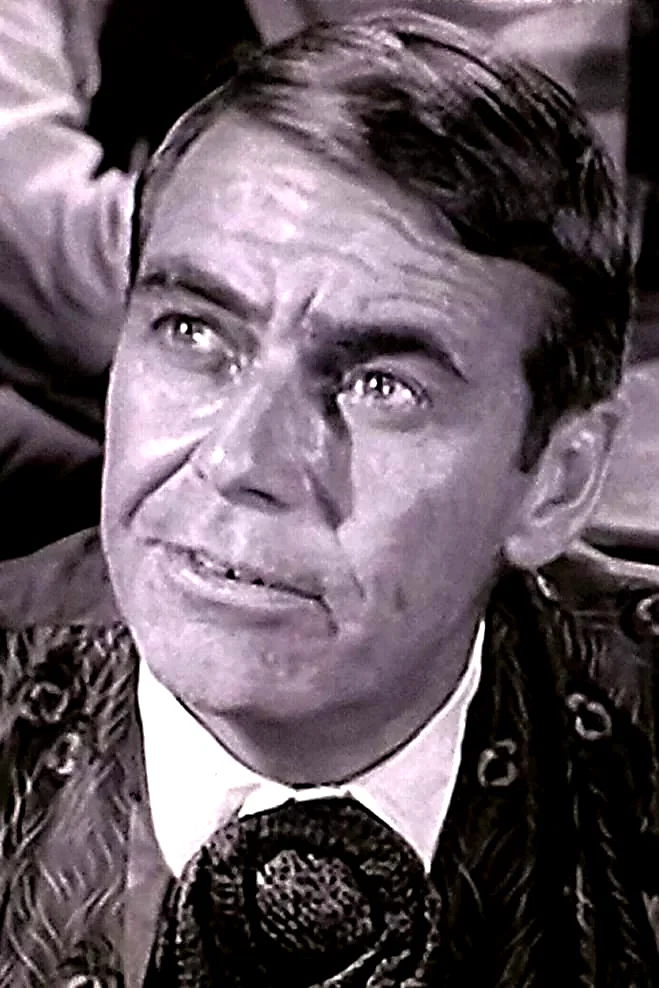Dan Riss