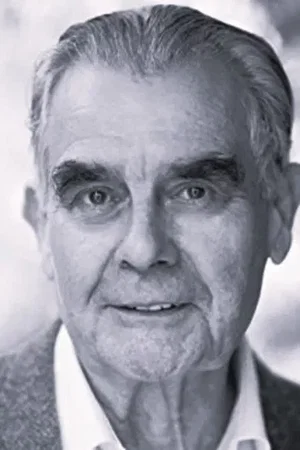 Terence Bayler photo