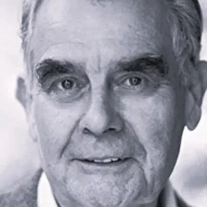 Terence Bayler