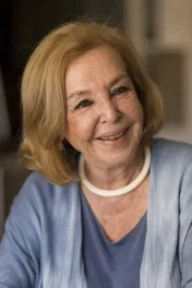  Maria Jose Alfonso