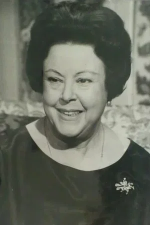 Photo de  Pilar Gomez Ferrer