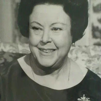  Pilar Gomez Ferrer