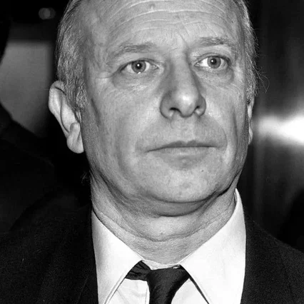  Manuel Summers