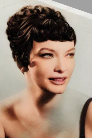  Fay Spain photo