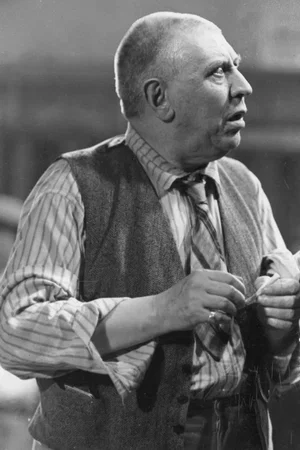 Photo de Jean Joffre