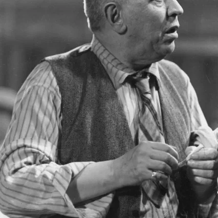 Jean Joffre