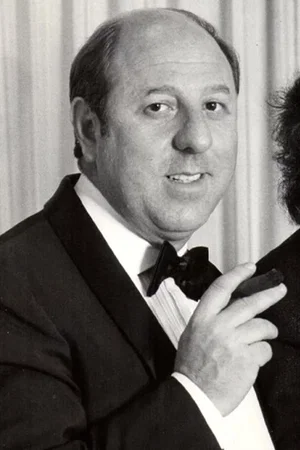  Vincenzo Crocitti photo