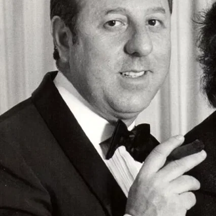  Vincenzo Crocitti