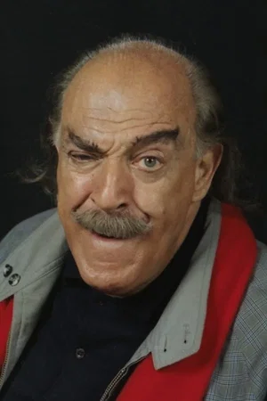 Photo de  Silvio Spaccesi