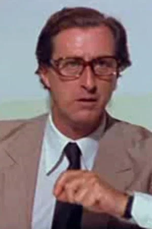  Renzo Marignano photo
