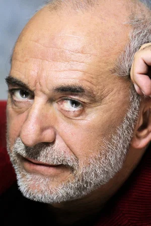 Photo de Massimo De Rossi
