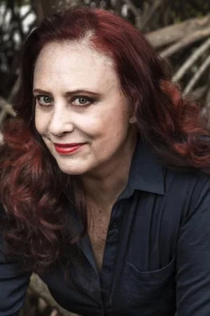  Tamara Taxman photo