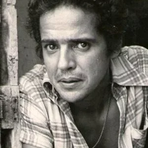  Pascoal Villaboim