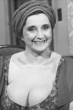  Thelma Reston