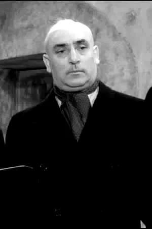  Pierre Sergeol