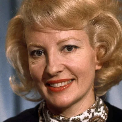  Jacqueline Caurat