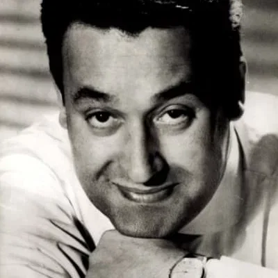 Ivan Malré