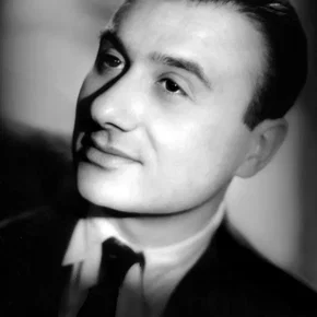 Photo star : Louis Daquin