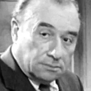 Louis Daquin