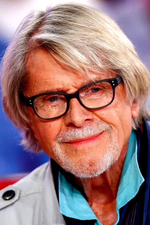 Michel Le Royer