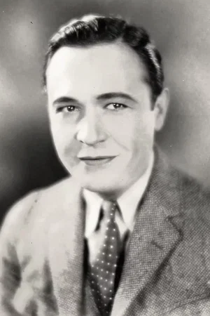  Jason Nelson Robards