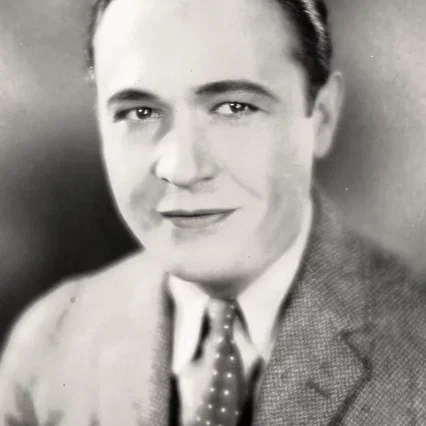  Jason Nelson Robards