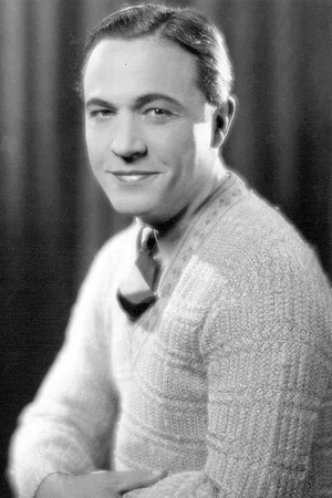  Jason Nelson Robards