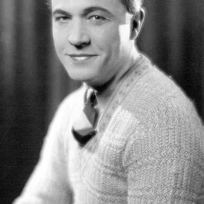 Photo star :  Jason Nelson Robards