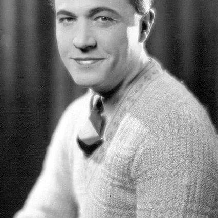  Jason Nelson Robards