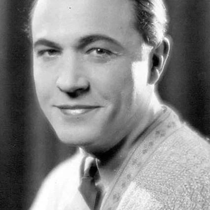  Jason Nelson Robards