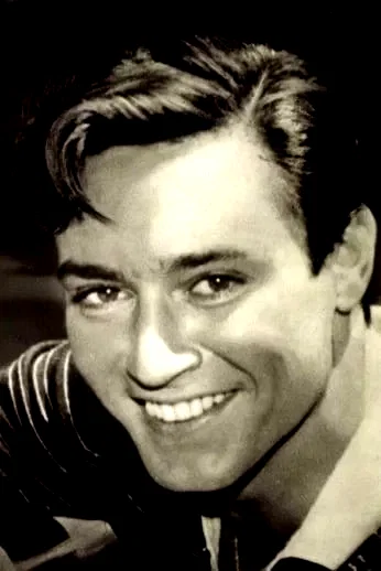  Luciano Marin