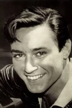  Luciano Marin photo