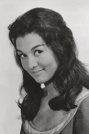 Photo de  Bella Cortez