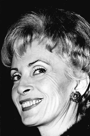  Denise Noel photo