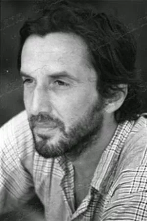 Fabio Garriba photo