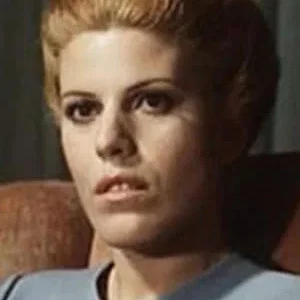 Carla Tato