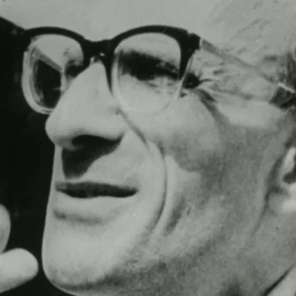 Jean Rougeul