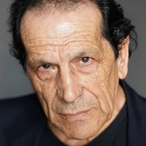 Photo star : Corrado Solari