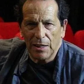 Photo star : Corrado Solari