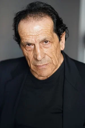Corrado Solari photo