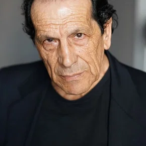 Photo star : Corrado Solari